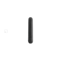 SHOTGUN WINDSCREEN